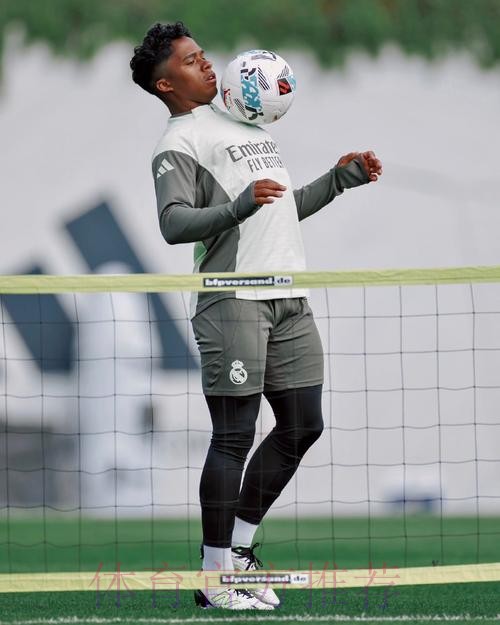 阿斯谈恩德里克出场时间:国王杯对他是生存之战 阿斯谈恩德里克出场时间:国王杯对他是生存之战