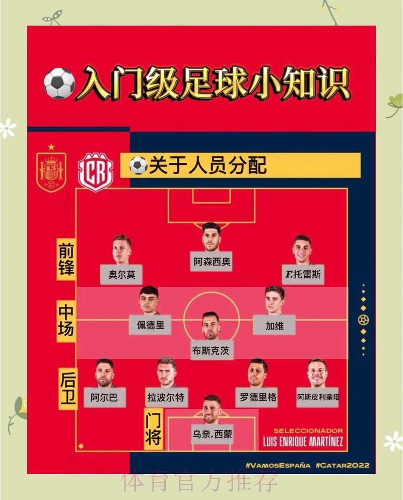 世界杯下注限制规则你必须知道 世界杯下注限制规则你必须知道